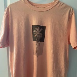 Billabong T-Shirt